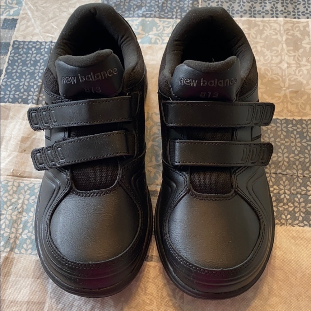 New Balance women’s 813 V1 walking shoe